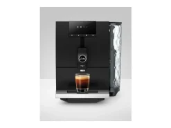 2 vasos de espresso de 80 ml