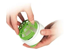 Agitador de vinagreta y batido - 500 ml