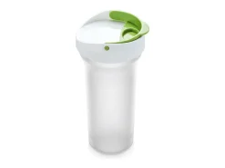 Agitador de vinagreta y batido - 500 ml
