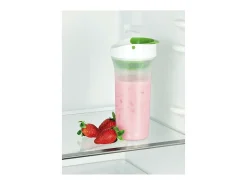 Agitador de vinagreta y batido - 500 ml
