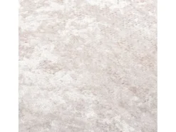 Alfombra antideslizante lavable 120x180 cm beige claro