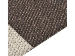 Alfombra de cocina lavable Stars 60x300 cm ES313413