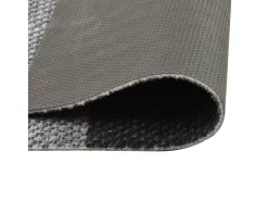 Alfombra de cocina lavable Stars 60x300 cm ES313413