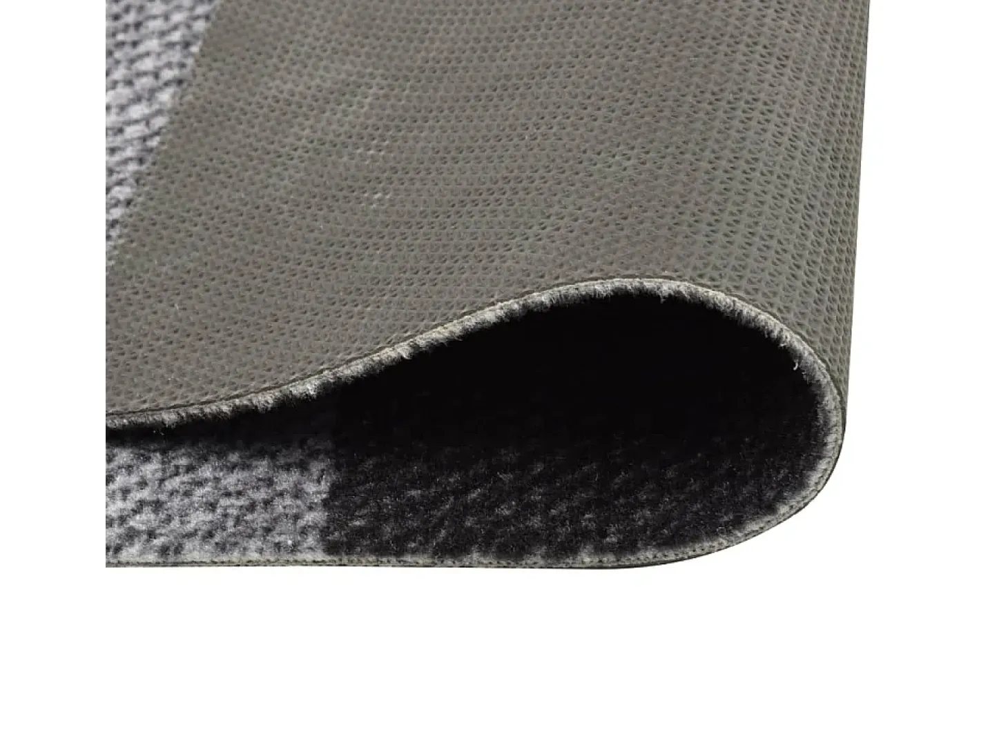Alfombra de cocina lavable Stars 60x300 cm ES313413