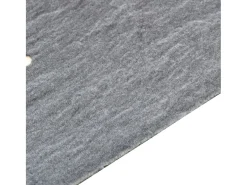 Alfombra de cocina lavable Pepper 45x150 cm ES653358