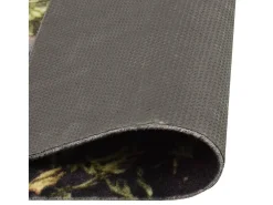 Alfombra de cocina lavable Spoons 60x300 cm ES753665