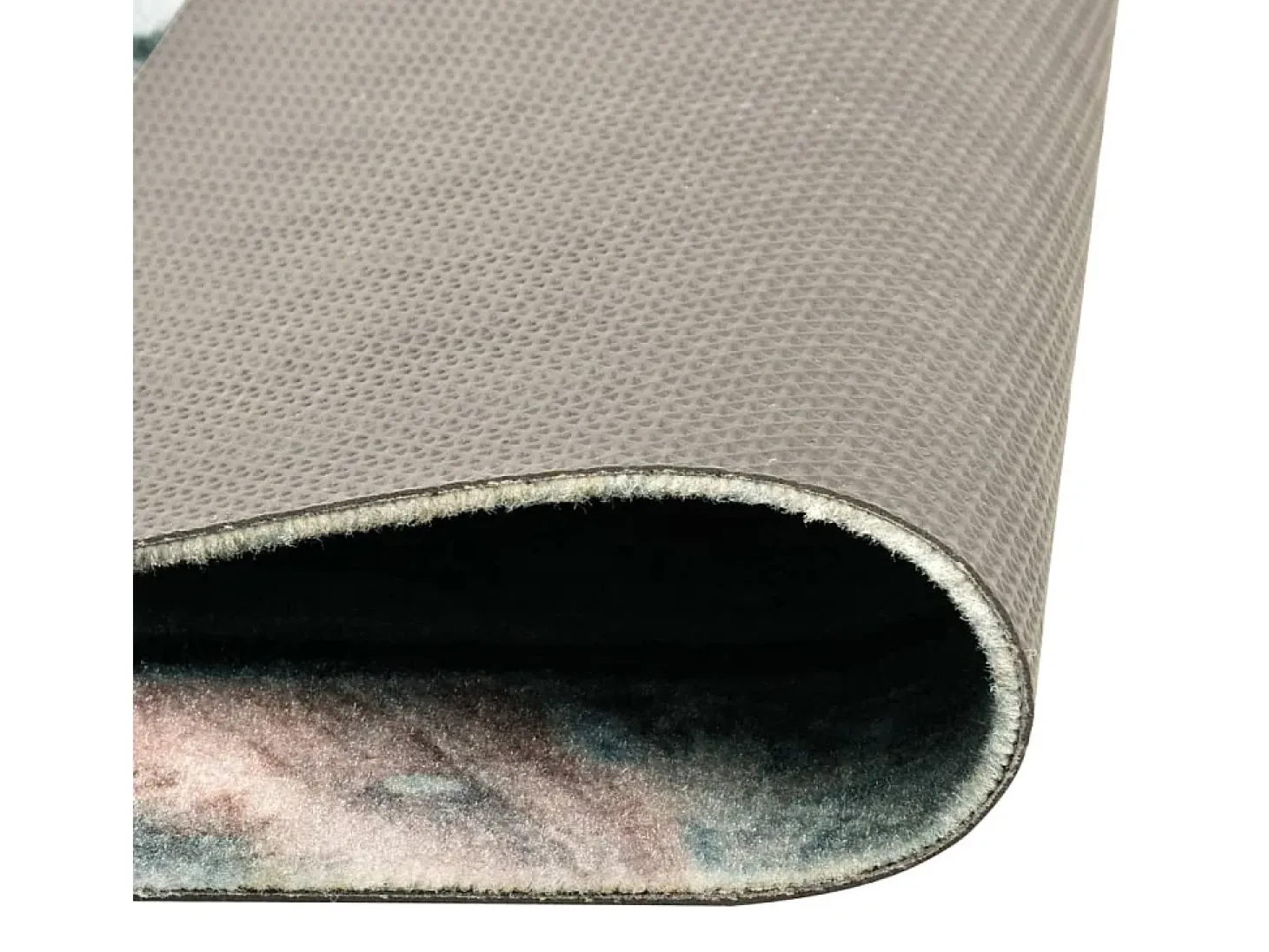 Alfombra de cocina lavable Love 60x180 cm ES499614