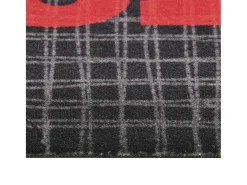 Alfombra de cocina lavable Hot&Spicy 60x180 cm ES846960