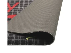 Alfombra de cocina lavable Hot&Spicy 60x180 cm ES846960