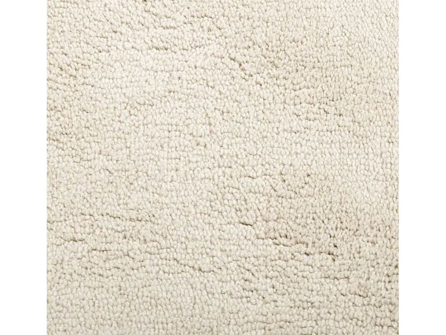 Alfombra de pelo corto OVIEDO beige 240x340 cm