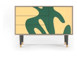 Aparador - 115х84х41 cm - S3 - Constellations by Arp, Arena
