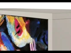 Aparador - 115х84х41 cm - S3 - Kandinsky, Arena