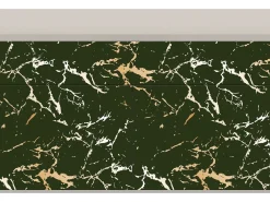 Aparador - 115x85x48 cm - BS4 - Amazon Forest, Arena