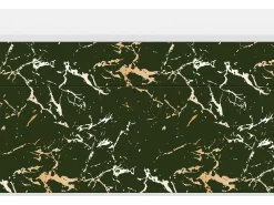Aparador - 115x85x48 cm - BS4 - Amazon Forest, Blanco