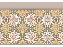 Aparador - 115x85x48 cm - BS4 - Chinese Tea, Latte