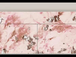 Aparador - 115x85x48 cm - BS4 - Cotton Candy, Arena
