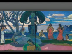 Aparador - 115x85x48 cm - BS4 - Day of the God, Antracita