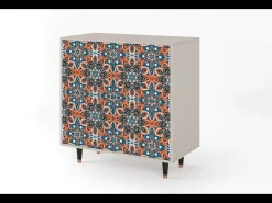 Aparador - 94x96x48 cm - BS3 - Fire Beetle, Arena
