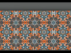 Aparador - 115x85x48 cm - BS4 - Fire Beetle, Antracita