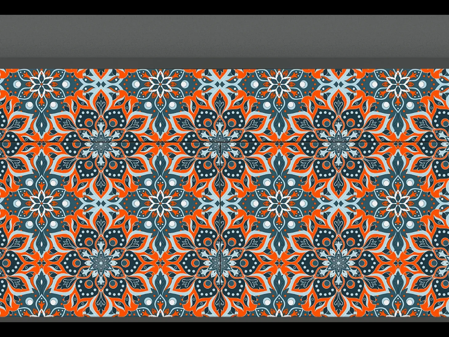 Aparador - 115x85x48 cm - BS4 - Fire Beetle, Antracita