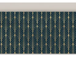 Aparador - 115x85x48 cm - BS4 - Flower of the Nile, Arena