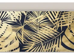 Aparador - 115x85x48 cm - BS4 - Jungle Vibes, Arena