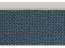 Aparador - 115x85x48 cm - BS4 - Knitted Pattern, Arena
