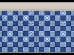 Aparador - 115x85x48 cm - BS4 - Light Path, Arena