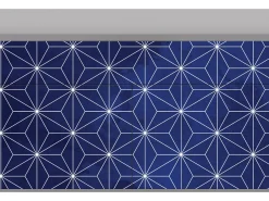 Aparador - 115x85x48 cm - BS4 - Milky Way, Gris