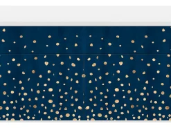 Aparador - 115x85x48 cm - BS4 - Night Skies, Blanco