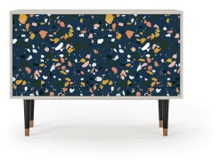 Aparador - 115x85x48 cm - BS4 - Night Sky Langhterns, Arena