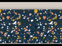 Aparador - 115x85x48 cm - BS4 - Night Sky Langhterns, Arena