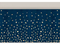 Aparador - 115x85x48 cm - BS4 - Night Skies, Arena
