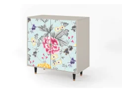 Aparador - 94x96x48 cm - BS3 - Sky Garden, Arena