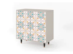 Aparador - 94x96x48 cm - BS3 - Spring Ceramics, Arena