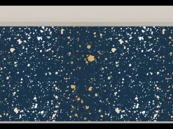 Aparador - 115x85x48 cm - BS4 - Starfall, Arena