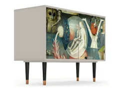 Aparador - 115x85x48 cm - BS4 - The Garden Of by Bosch, Arena