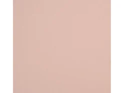 Aparador alto rosa 68x39x111,5 cm acero