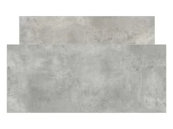 Aparador Blanco 88x30x70 cm Madera de Ingeniería