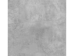 Aparador buffet cómoda armario mueble organizador cocina salón salón 3 piezas madera contrachapada gris 02_0037130
