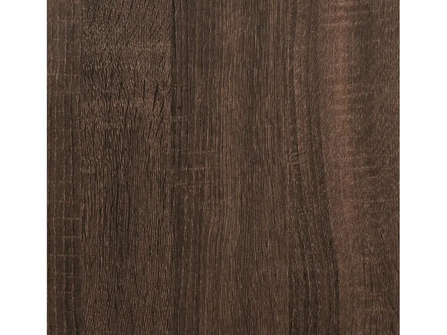 Aparador buffet cómoda mueble almacenaje organizador cocina salón salón 70 x 41 x 93 cm madera contrachapada marrón 02_0031413