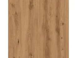 Aparador buffet cómoda mueble mueble de almacenamiento organizador cocina salón salón alta artesanía 36 x 35,5 x 103,5 cm madera contrachapada marrón 02_0033161
