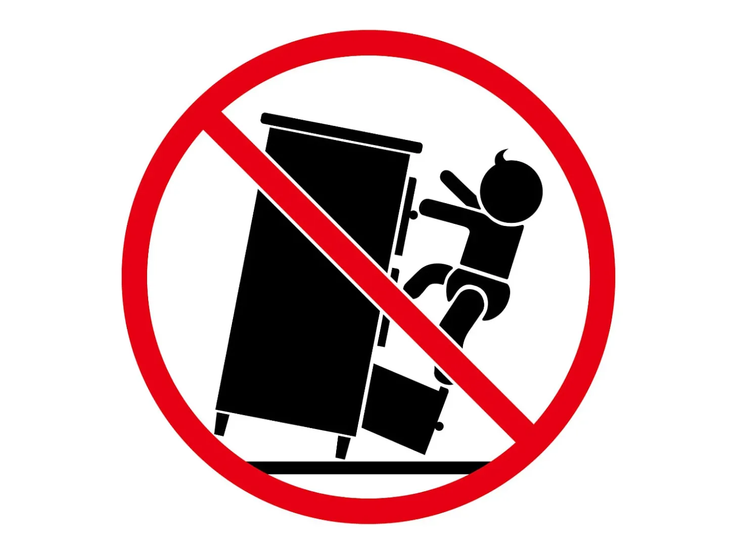 Aparador buffet cómoda mueble mueble de almacenaje organizador cocina salón salón 34,5 x 34 x 90 cm madera contrachapada gris 02_0031884