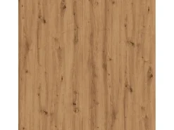 Aparador cómoda cómoda armario unidad de almacenamiento organizador cocina salón sala de manualidades 90 x 34 x 80 cm madera contrachapada marrón 02_0030824