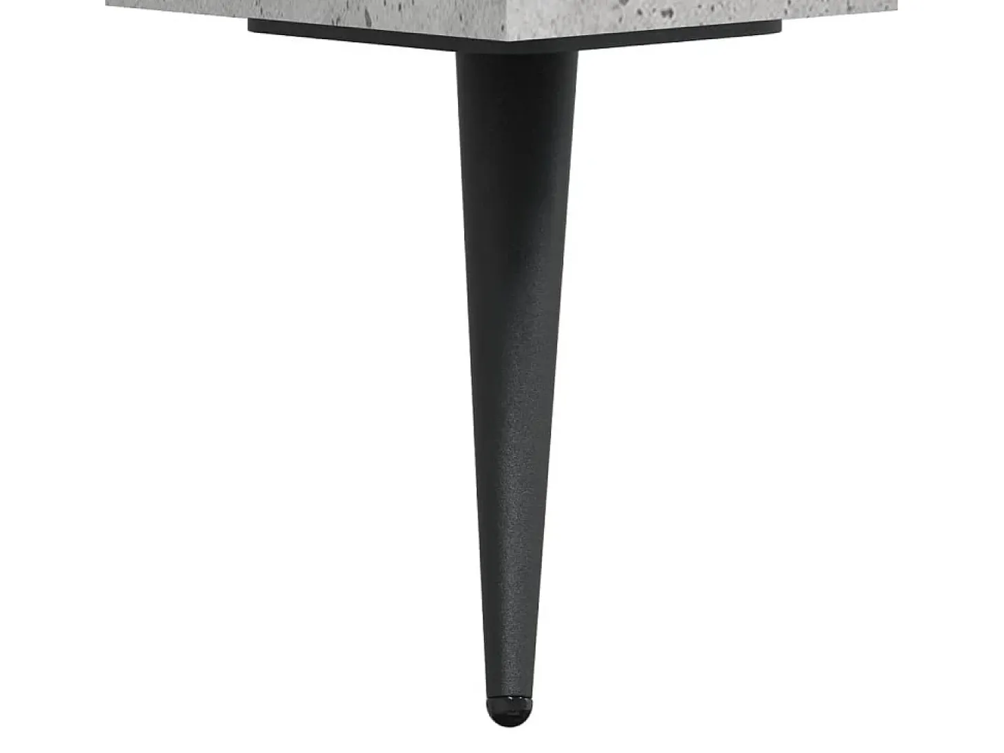 Aparador cómoda cómoda armario mueble organizador cocina salón salón 69,5 x 32,5 x 180 cm madera contrachapada gris 02_0032001