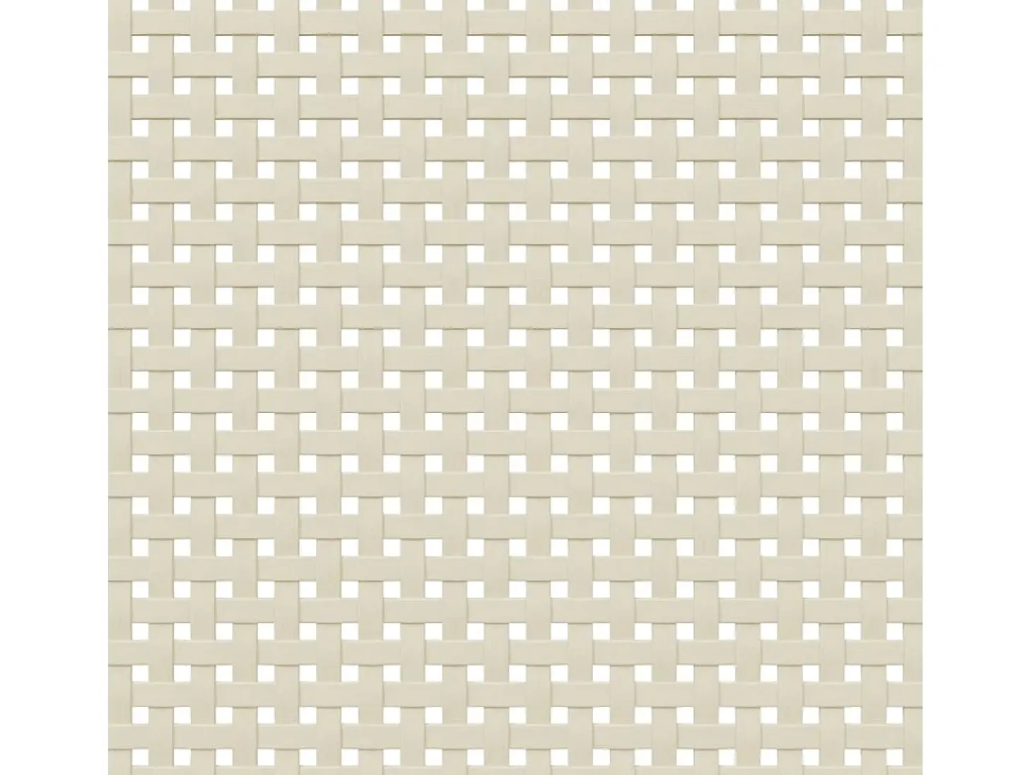 Aparador cómoda cómoda armario mueble organizador cocina salón salón aspecto ratán 80 x 40 x 80 cm madera maciza de pino marrón 02_0036232