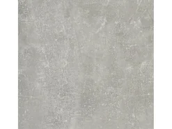 Aparador de hormigón gris 60x35x70 cm Madera de ingeniería