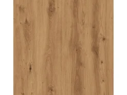 Aparador de roble artesanal 70x30x80 cm madera de ingeniería