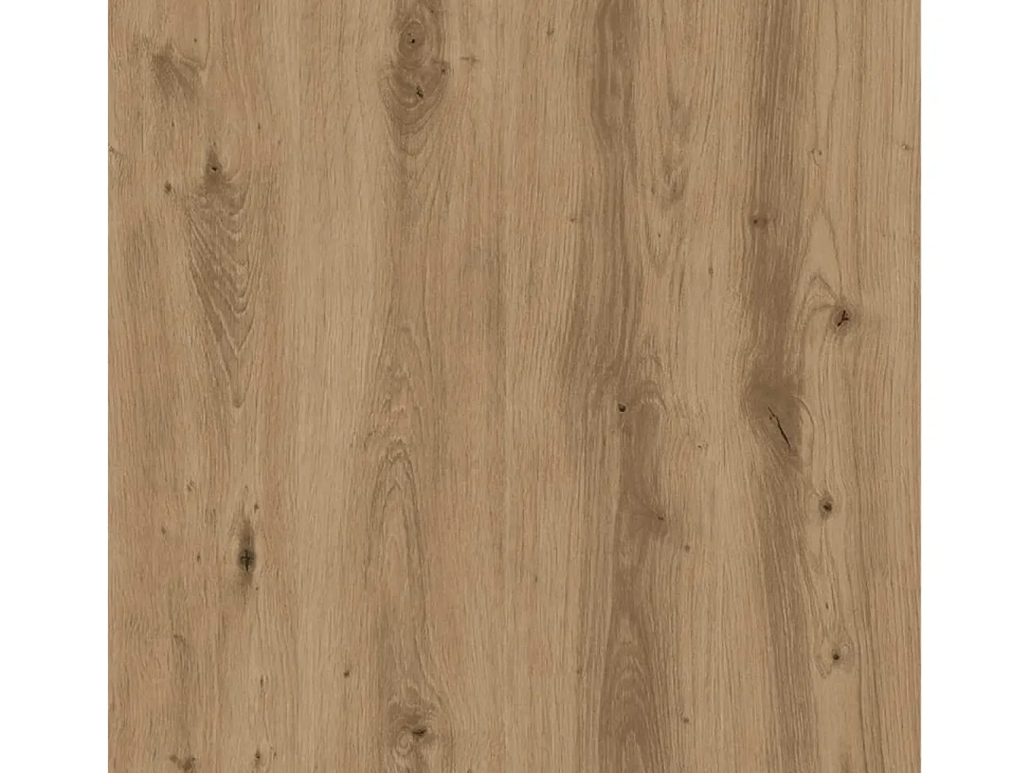Aparador de roble artesanal 60x30x75 cm madera de ingeniería