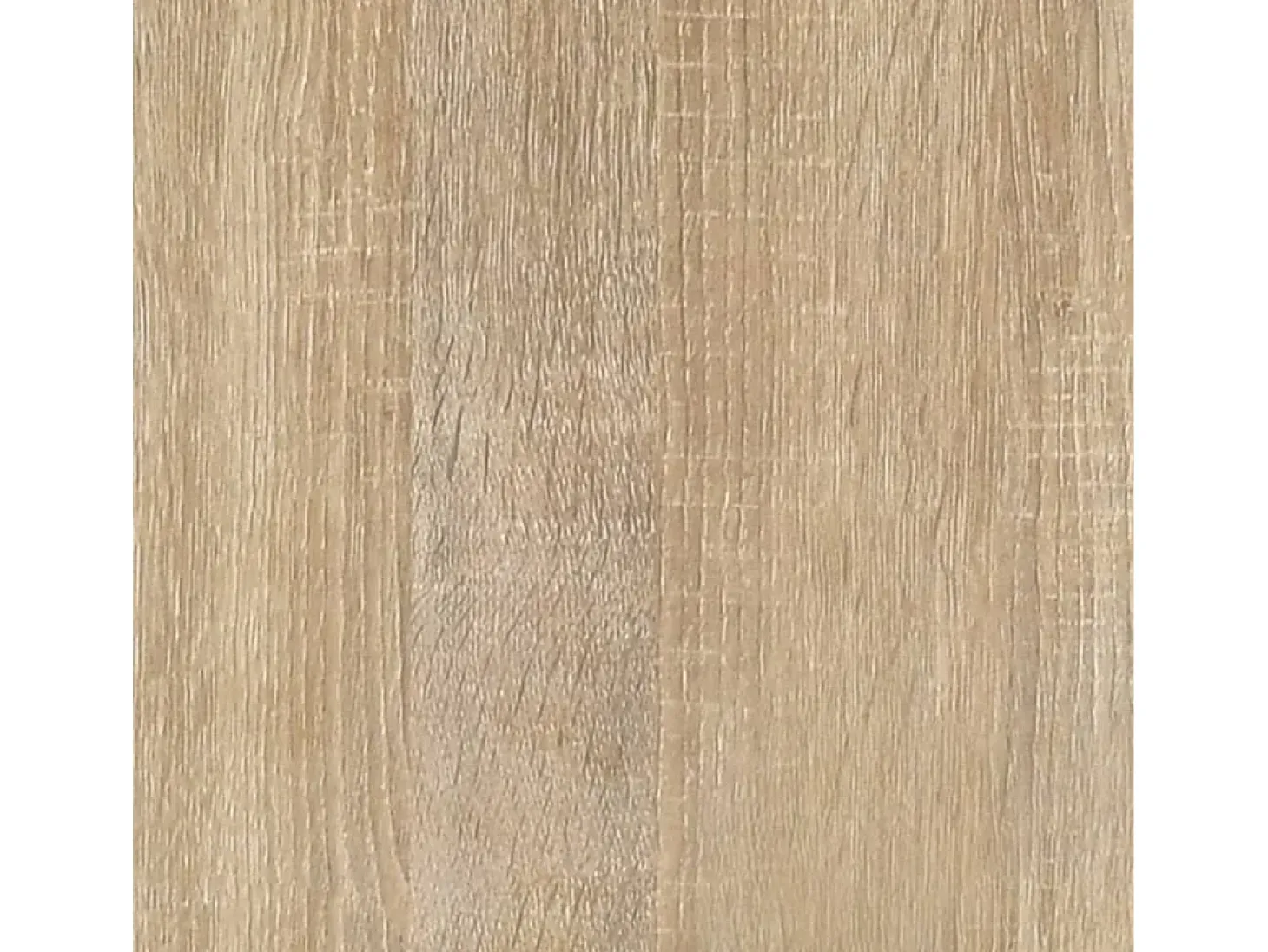 Aparador de roble Sonoma 80x33x70 cm Madera de ingeniería